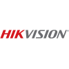 Hikvision kaamerad ja valvesüsteemid